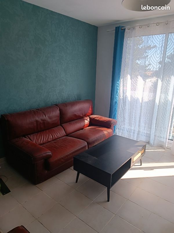 Appartement 2 pièces 50 m² · à Bihorel · 50 m² · 620 €/mois