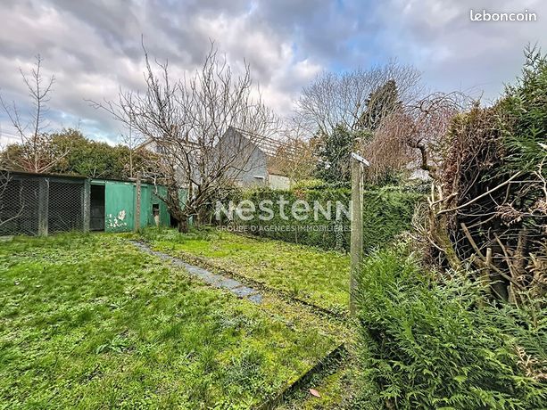 Maison 5 pièces 78 m² — 13