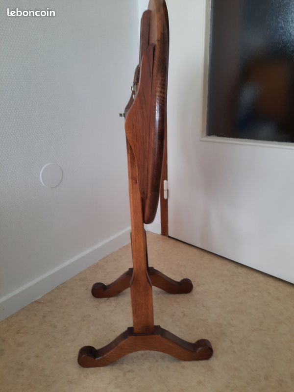 Table d'appoint (image 3)