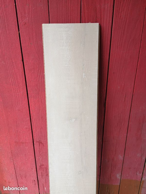 Sol stratifié (image 3)