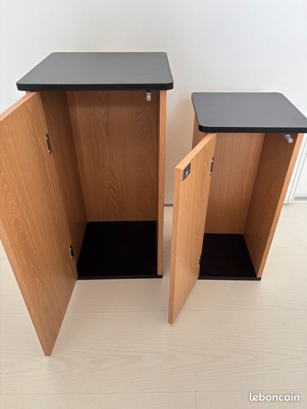 2 Meubles (image 3)