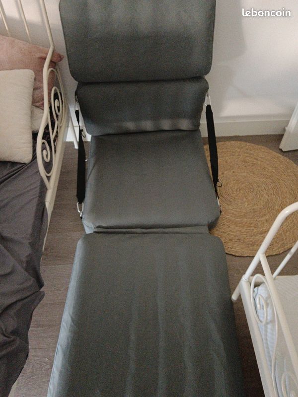 Matelas (image 3)