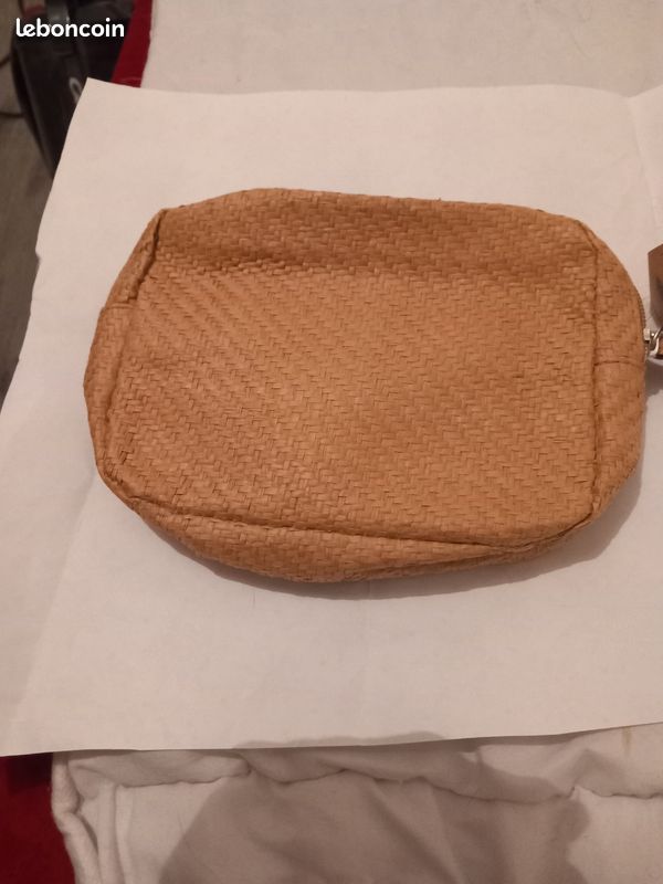 Trousse maquillage (image 2)