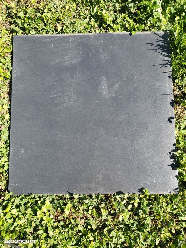 Carreaux (image 1)
