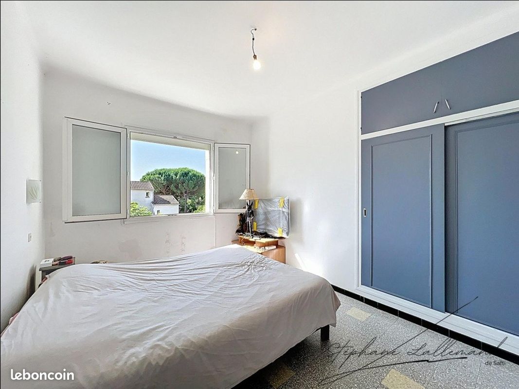 Maison 4 pièces 109 m² (image 6)