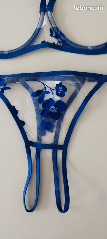 Pulvérisateur à mousse en plastique, 10 L-min, 1 pièce, pour Pulvérisateur à mousse en plastique, 10 L-min, 1 pièce, pour