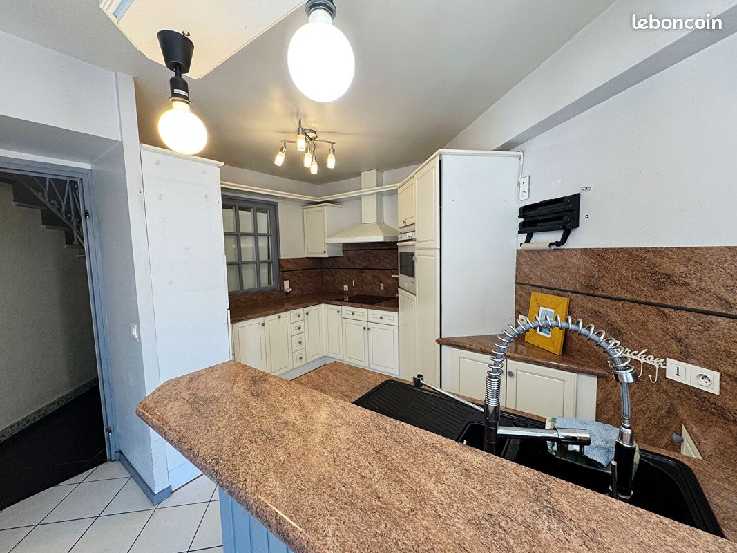 Maison 7 pièces 152 m² (image 7)