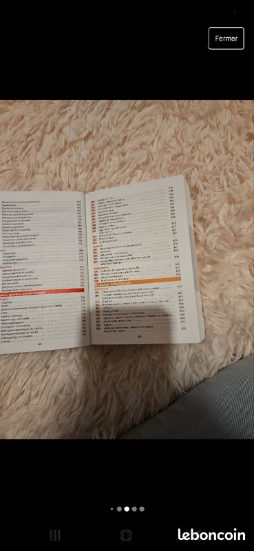 Livre Ifsi (image 12)