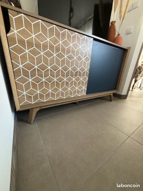 Meuble rangement (image 3)