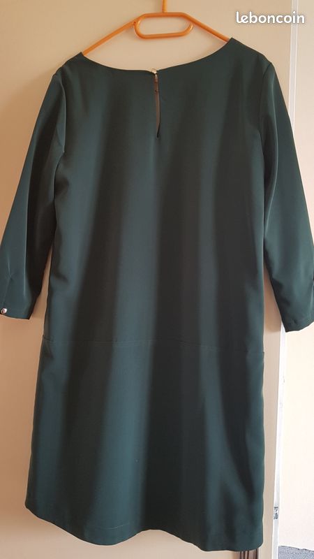 Robe Mango taille 40 (image 2)
