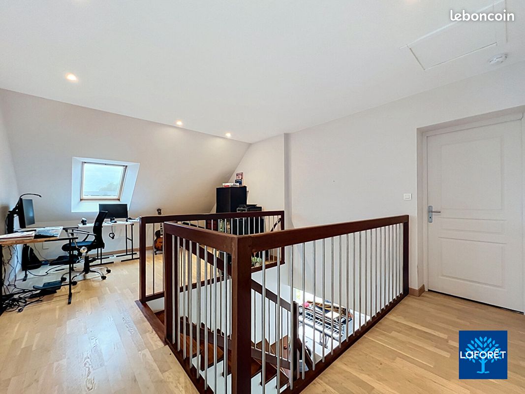 Maison 6 pièces 230 m² (image 11)