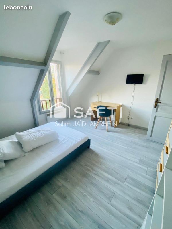 Maison 9 pièces 249 m² (image 7)