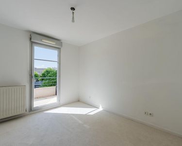 Appartement 213 000 € - 71 m²