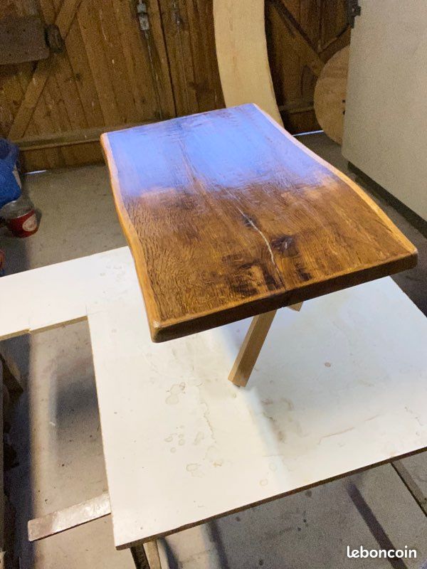 Table basse (image 5)