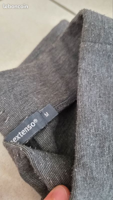 Lot de 7 pantalons surprise (image 10)