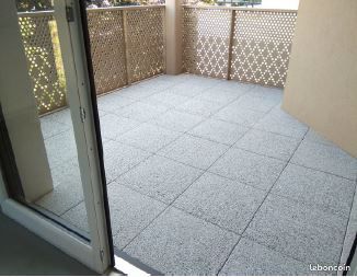 Appartement a louer haguenau - 2 pièce(s) - 41 m2 - Surfyn