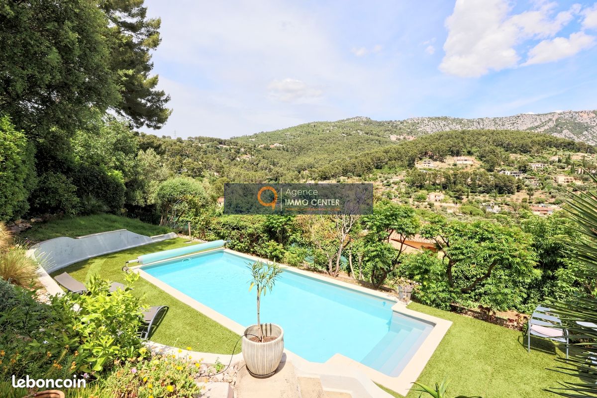 Maison 4 pièces 173 m² · à La Valette-du-Var · 173 m² · 619 000 €