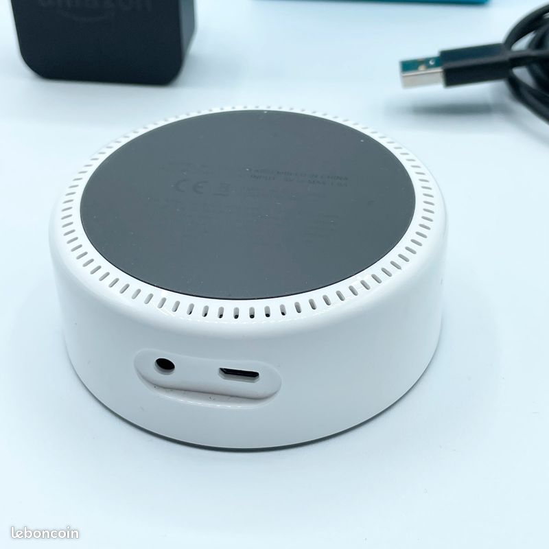 Cheat Code Super Modo Alexa Echo Dot CÃ³digo Para Activar SÃºper