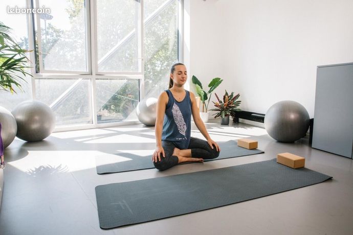 Appartement a louer puteaux - 1 pièce(s) - 15 m2 - Surfyn