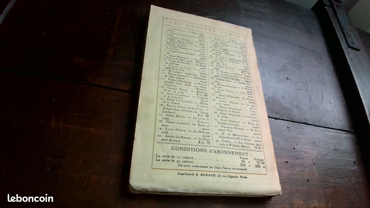 Verre De Montre Cristal Minéral Plat – Épaisseur 0,8 Mm, Diamètre 17,1 à 40 Mm – Compatible Seiko 5 Et Autres Modèles