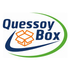 QUESSOY BOX