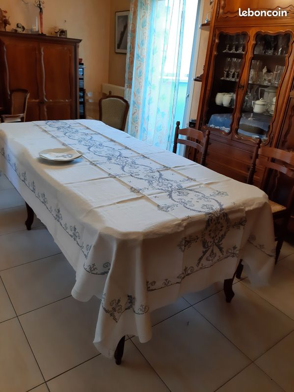 Service de table (image 5)