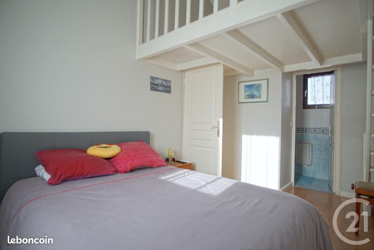 Maison 5 pièces 91 m² (image 15)