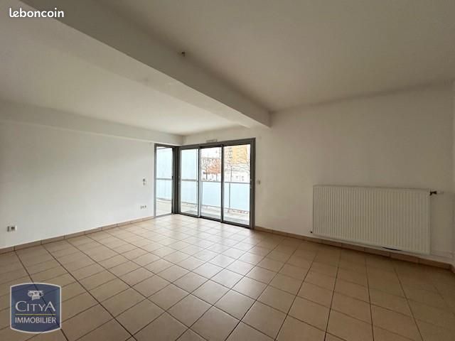 Appartement a louer saint-dizier - 4 pièce(s) - 102 m2 - Surfyn