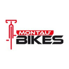 MONTAU'BIKES