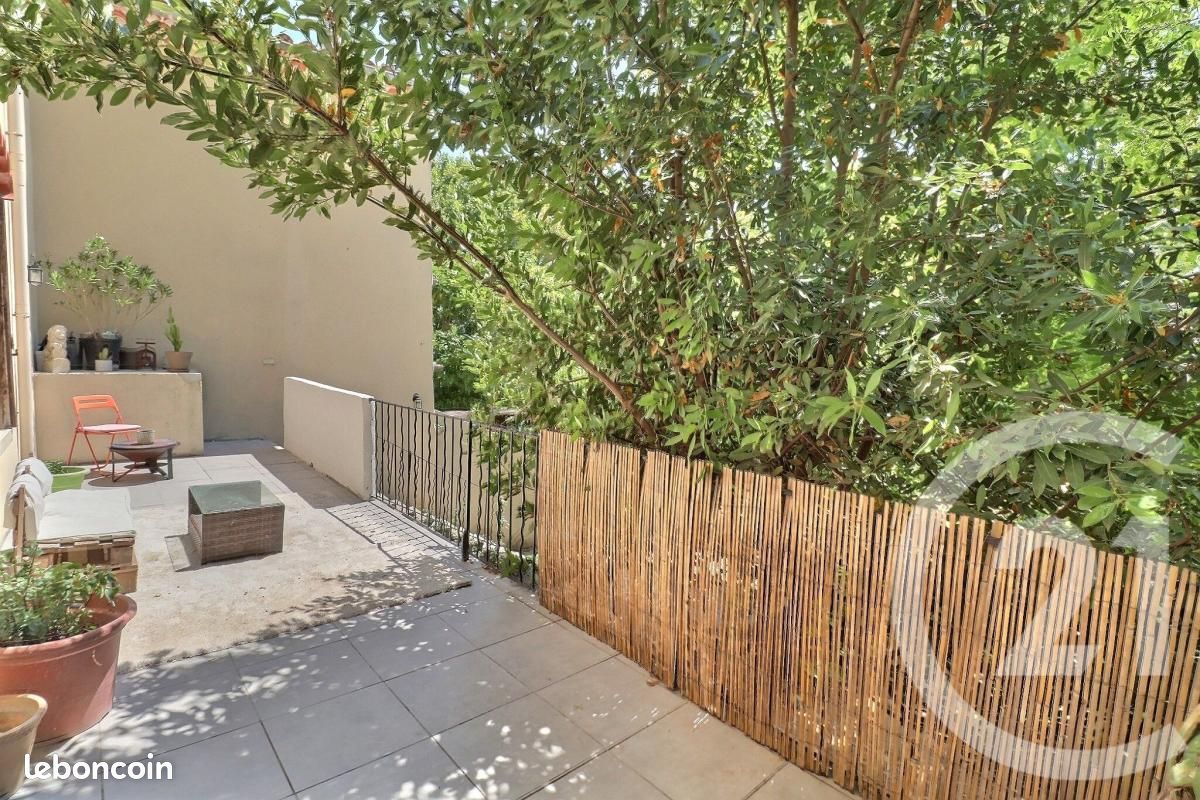 Maison 4 pièces 91 m² · à Mormoiron · 91 m² · 219 900 €