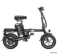 Vélo électrique Engwe O14 (image 1)