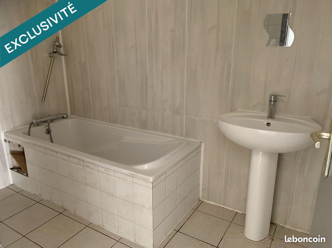 Maison 3 pièces 83 m² (image 5)