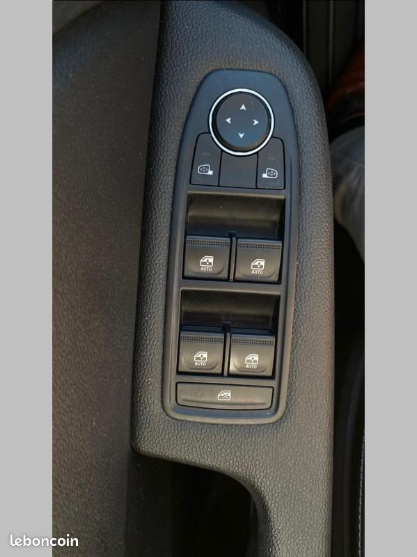 Renault Clio V Blue dCi 100 ch GSR2 Evolution (image 14)