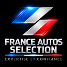 Logo du professionnel