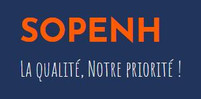 SOPENH