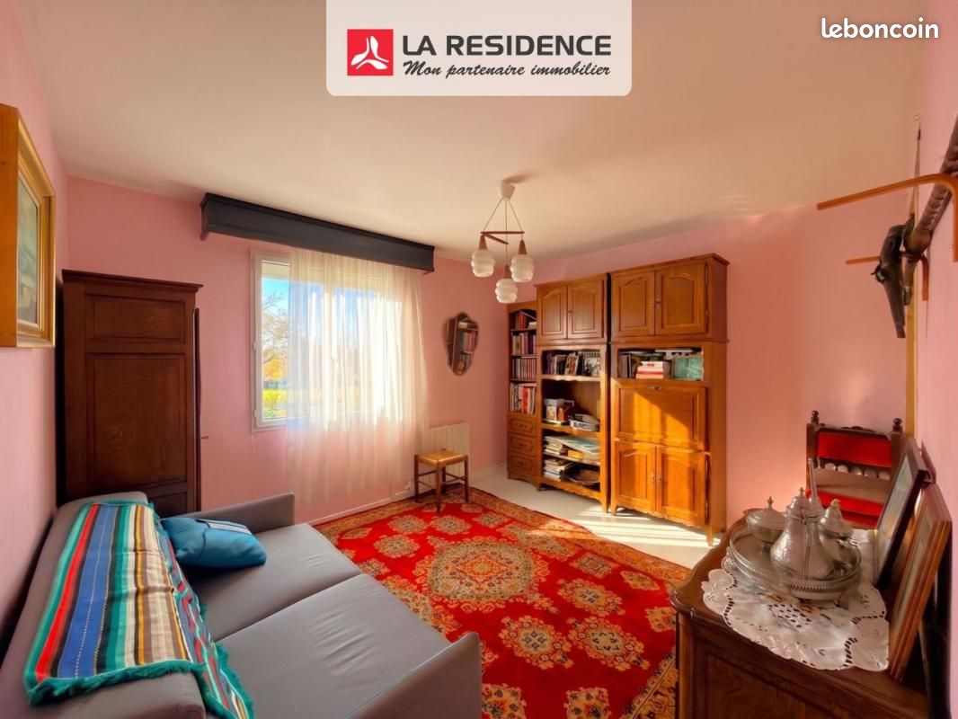 Villa 7 pièces 128 m² (image 10)