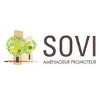 Promoteur immobilier SOVI