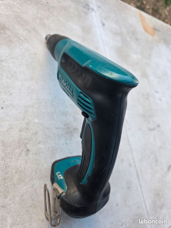 Makita dfs451 (image 3)