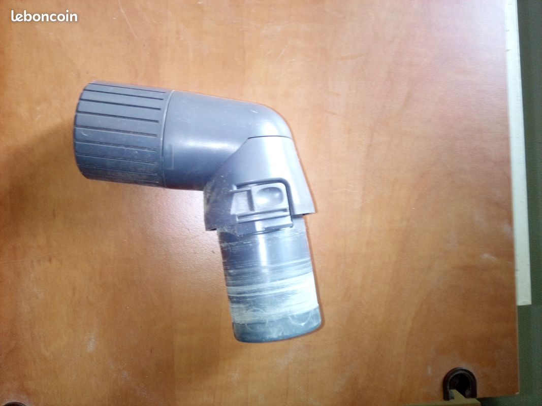 Pièce aspirateur moulinex compact 1000 sl (image 3)