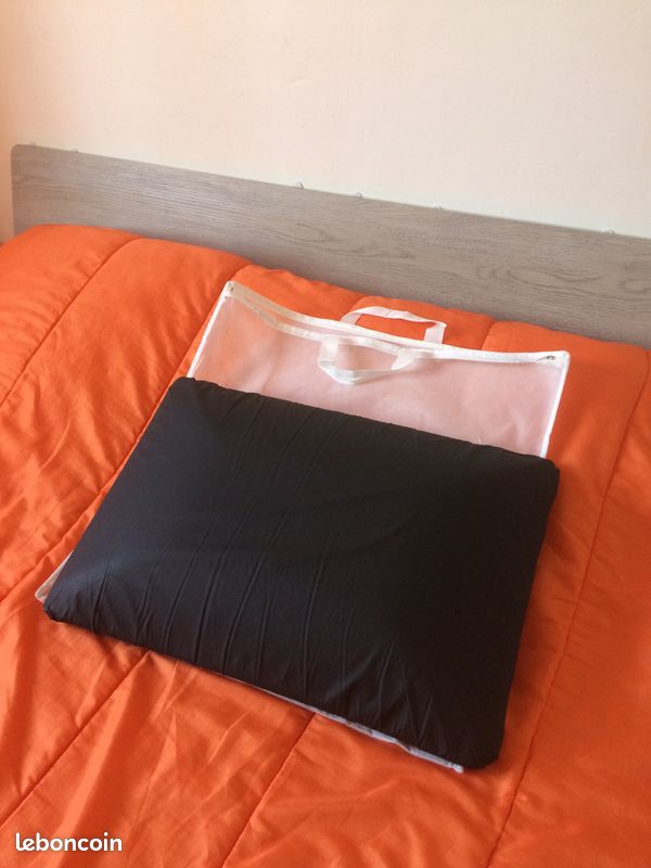 Coussin orthopédique (image 2)