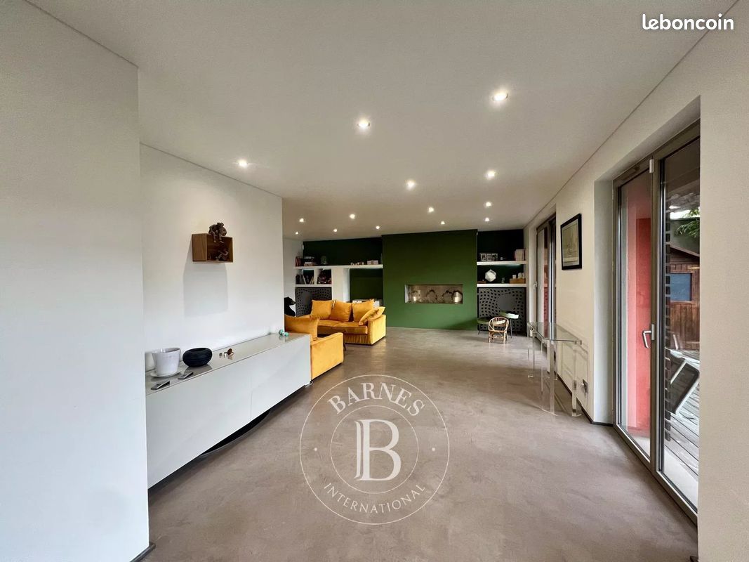 Maison 9 pièces 210 m² (image 5)