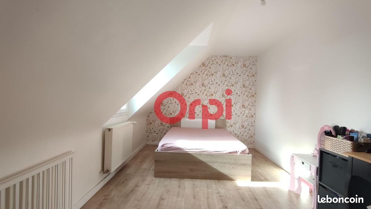 Maison 5 pièces 106 m² (image 12)