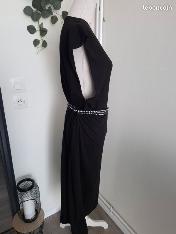 Robe Etam Taille M Vêtements