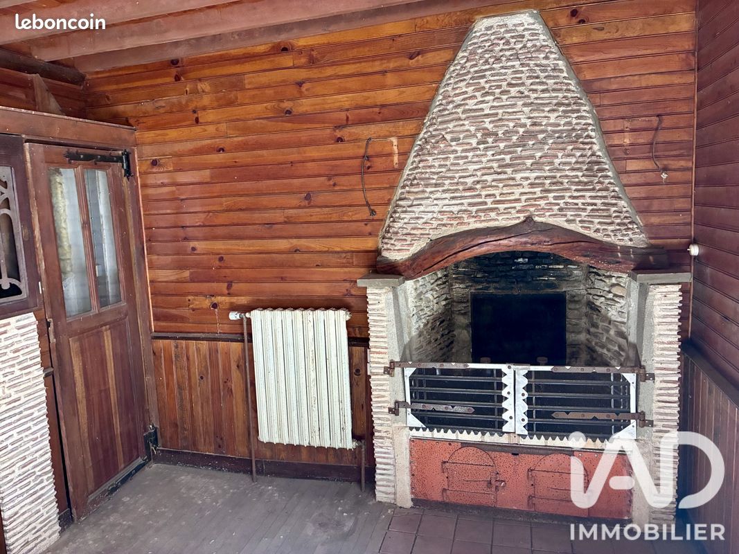 Maison 5 pièces 73 m² (image 7)
