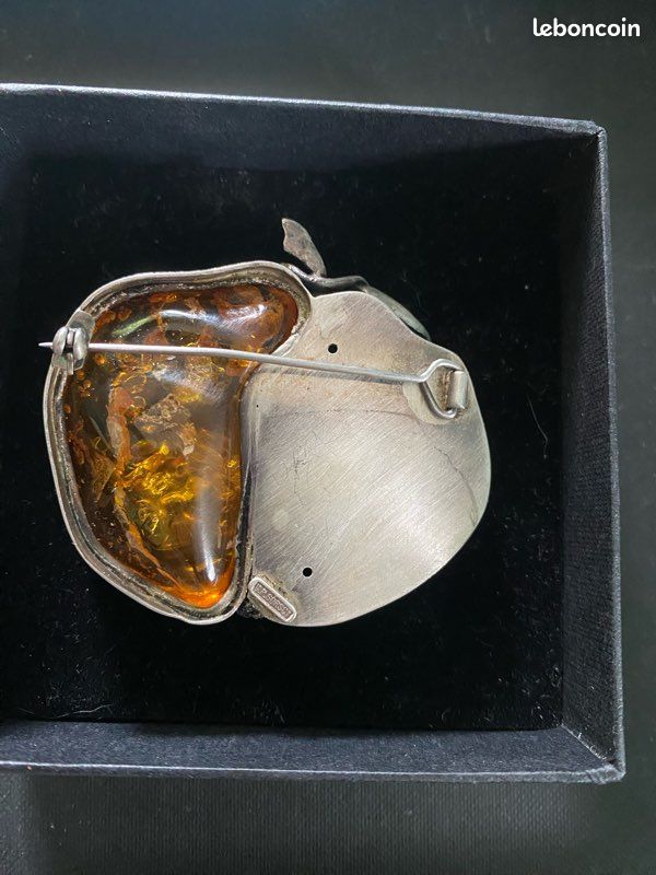 For 68-72 Chevelle Monte Carlo GTO A-Body Tubular Control Arms&Coil Over Kit For 68-72 Chevelle Monte Carlo GTO A-Body Tubular Control Arms&Coil Over Kit