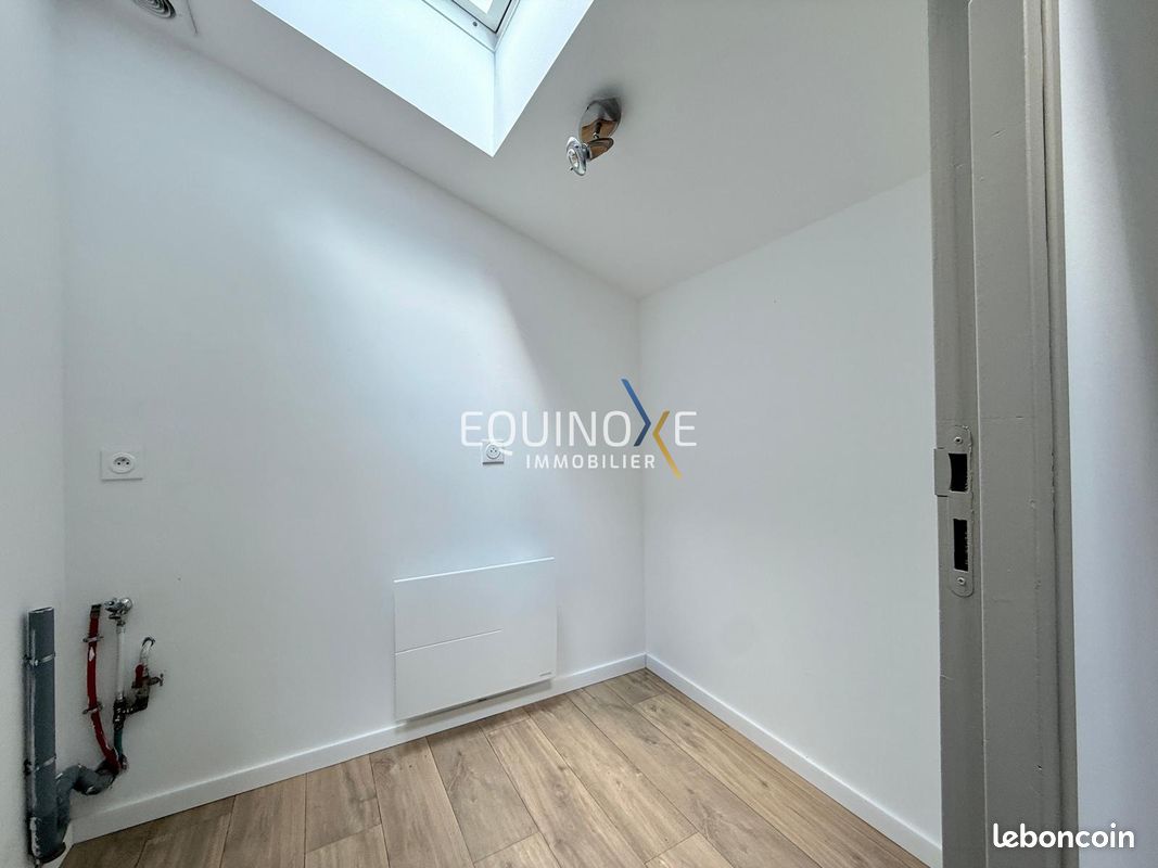 Maison 4 pièces 91 m² (image 12)