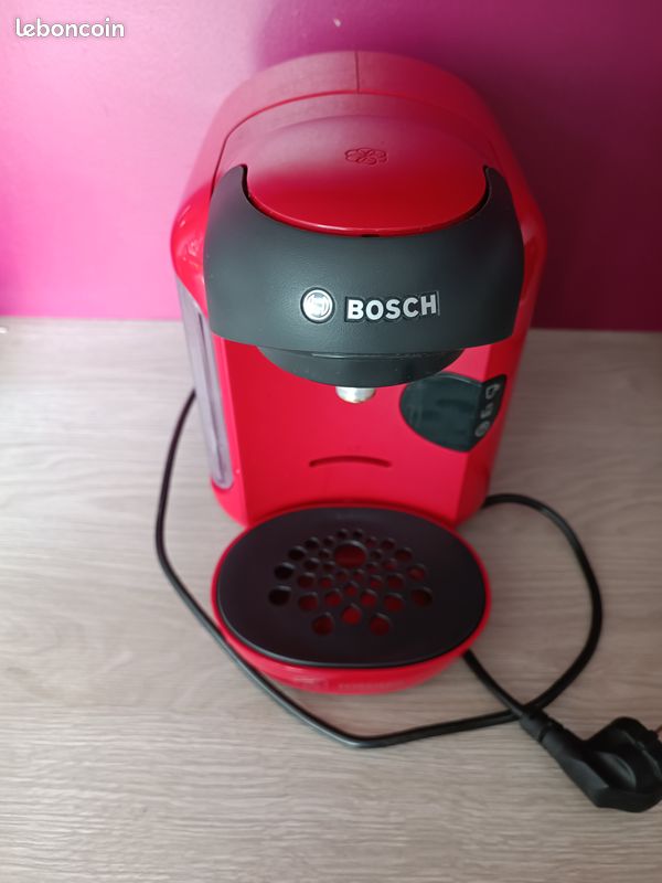 Tassimo (image 1)