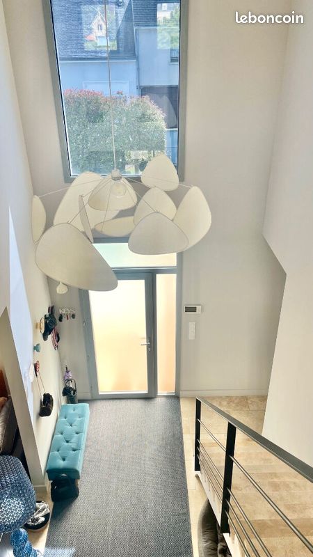 Maison 5 pièces 145 m² (image 12)