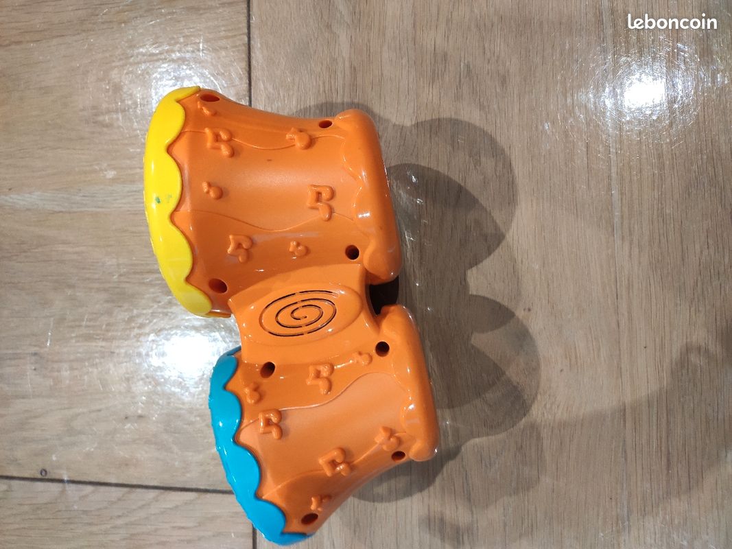 Djambe enfant (image 4)
