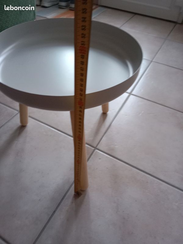 Petite table (image 3)